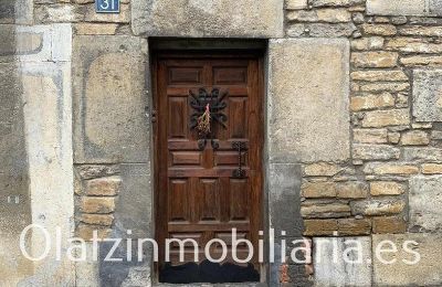 Casa senhorial à venda Artziniega, País Basco, Imagem 5/20