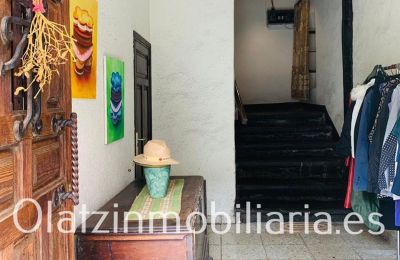 Casa senhorial à venda Artziniega, País Basco, Imagem 6/20