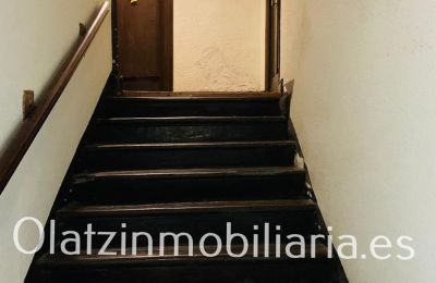 Casa senhorial à venda Artziniega, País Basco, Imagem 7/20