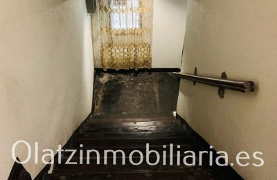 Casa senhorial à venda Artziniega, País Basco, Imagem 8/20
