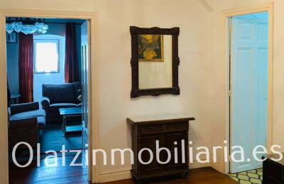 Casa senhorial à venda Artziniega, País Basco, Imagem 9/20