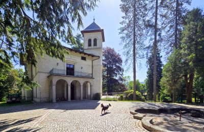 Palácio à venda Kowary, Senatoryjna 1, Dolnoslaskie, Imagem 20/20