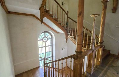 Palácio à venda Kowary, Senatoryjna 1, Dolnoslaskie, Imagem 12/20