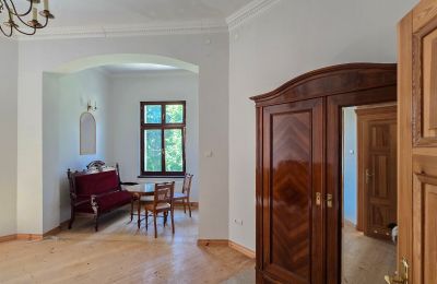 Palácio à venda Kowary, Senatoryjna 1, Dolnoslaskie, Imagem 16/20