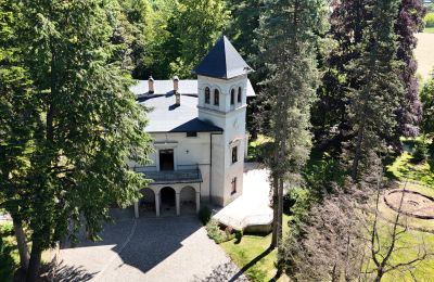 Palácio à venda Kowary, Senatoryjna 1, Dolnoslaskie, Imagem 5/20