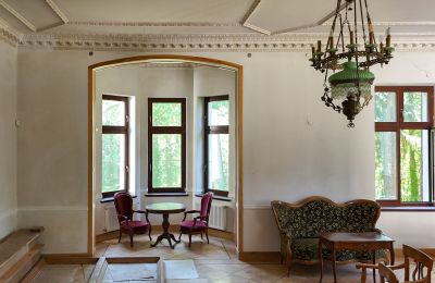 Palácio à venda Kowary, Senatoryjna 1, Dolnoslaskie, Imagem 8/20