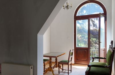Palácio à venda Kowary, Senatoryjna 1, Dolnoslaskie, Imagem 17/20