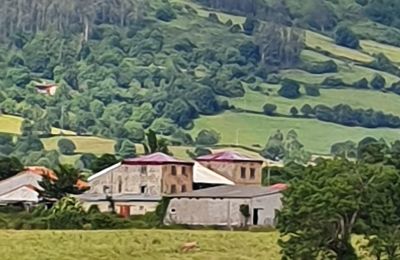 Palácio à venda Sariego, Camin de Puente Moral 194, Astúrias,, Imagem 2/2