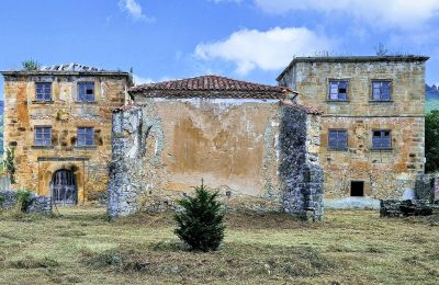 Palácio à venda Sariego, Astúrias