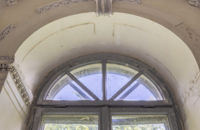 Palácio à venda Luberadz, Mazowieckie, Imagem 9/14