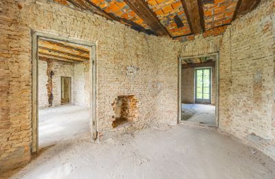 Palácio à venda Luberadz, Mazowieckie, Imagem 12/33