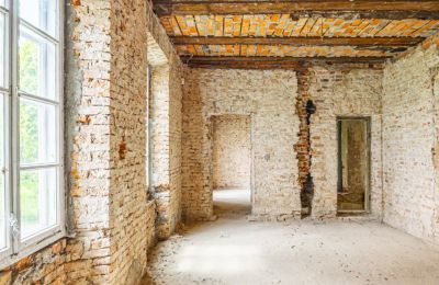 Palácio à venda Luberadz, Mazowieckie, Imagem 13/33