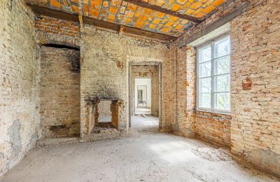 Palácio à venda Luberadz, Mazowieckie, Imagem 14/33