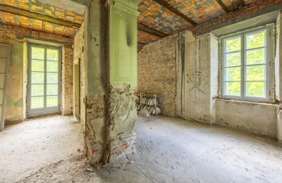 Palácio à venda Luberadz, Mazowieckie, Imagem 16/33