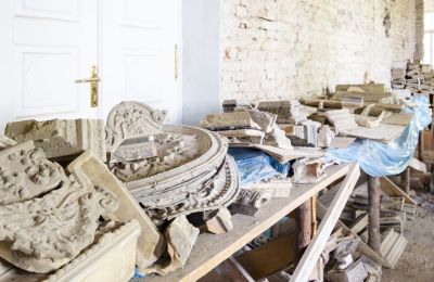 Palácio à venda Luberadz, Mazowieckie, Imagem 17/33