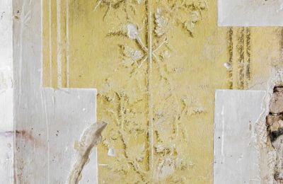 Palácio à venda Luberadz, Mazowieckie, Imagem 18/33