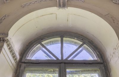 Palácio à venda Luberadz, Mazowieckie, Imagem 22/33