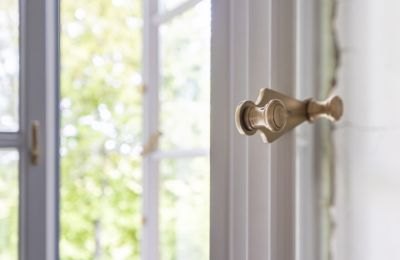 Palácio à venda Luberadz, Mazowieckie, Imagem 23/33