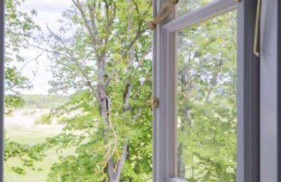 Palácio à venda Luberadz, Mazowieckie, Imagem 24/33