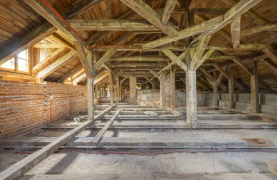 Palácio à venda Luberadz, Mazowieckie, Imagem 25/33