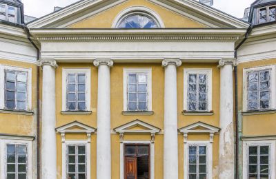 Palácio à venda Luberadz, Mazowieckie, Imagem 29/33