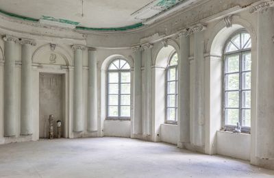 Palácio à venda Luberadz, Mazowieckie, Imagem 5/33