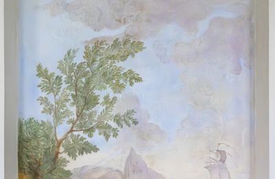 Palácio à venda Luberadz, Mazowieckie, Imagem 7/33