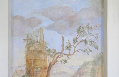 Palácio à venda Luberadz, Mazowieckie, Imagem 8/33