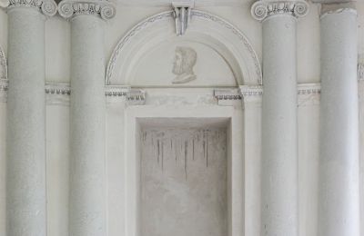 Palácio à venda Luberadz, Mazowieckie, Imagem 9/33