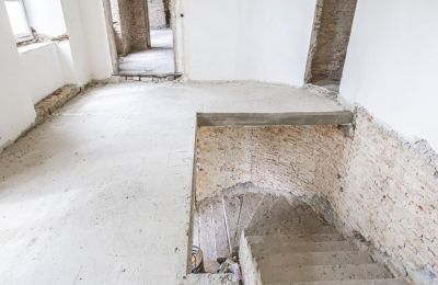 Palácio à venda Luberadz, Mazowieckie, Imagem 10/33