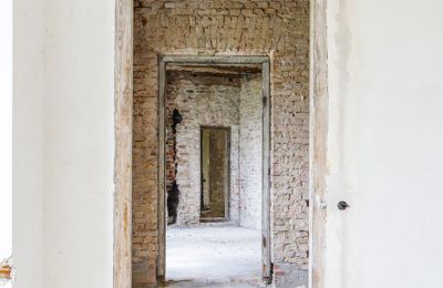 Palácio à venda Luberadz, Mazowieckie, Imagem 11/33