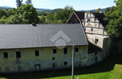 Casa senhorial à venda Radochów, Dolnoslaskie, Imagem 5/10