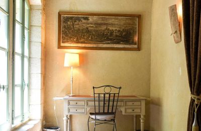 Imóvel histórico à venda Uzès, Occitânia, Imagem 17/34