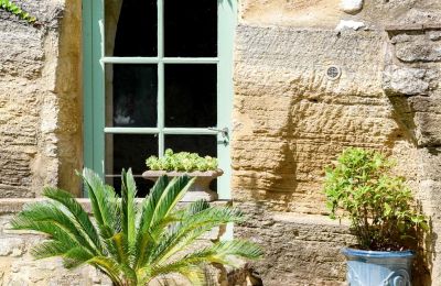 Imóvel histórico à venda Uzès, Occitânia, Imagem 31/34