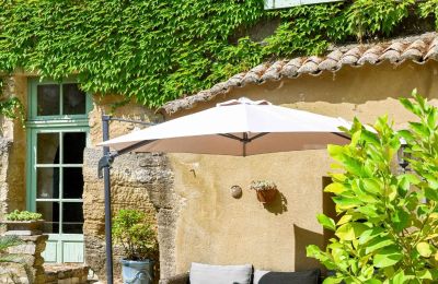 Imóvel histórico à venda Uzès, Occitânia, Imagem 32/34