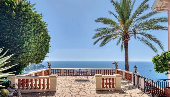  Roquebrune-Cap-Martin 1