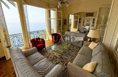 Villa histórica à venda Roquebrune-Cap-Martin, Provença-Alpes-Costa Azul, Imagem 11/42