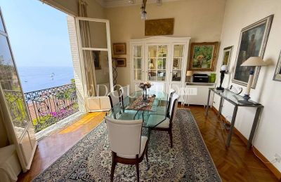 Villa histórica à venda Roquebrune-Cap-Martin, Provença-Alpes-Costa Azul, Imagem 12/42