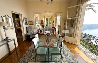 Villa histórica à venda Roquebrune-Cap-Martin, Provença-Alpes-Costa Azul, Imagem 13/42