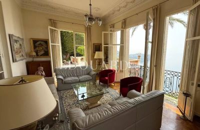 Villa histórica à venda Roquebrune-Cap-Martin, Provença-Alpes-Costa Azul, Imagem 14/42
