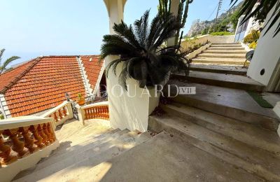 Villa histórica à venda Roquebrune-Cap-Martin, Provença-Alpes-Costa Azul, Imagem 33/42
