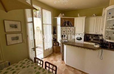 Villa histórica à venda Roquebrune-Cap-Martin, Provença-Alpes-Costa Azul, Imagem 16/42