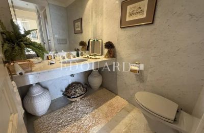 Villa histórica à venda Roquebrune-Cap-Martin, Provença-Alpes-Costa Azul, Imagem 28/42