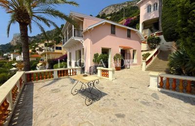 Villa histórica à venda Roquebrune-Cap-Martin, Provença-Alpes-Costa Azul, Imagem 39/42