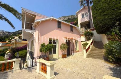Villa histórica à venda Roquebrune-Cap-Martin, Provença-Alpes-Costa Azul, Imagem 38/42