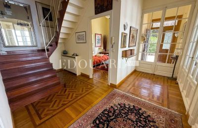 Villa histórica à venda Roquebrune-Cap-Martin, Provença-Alpes-Costa Azul, Imagem 4/42