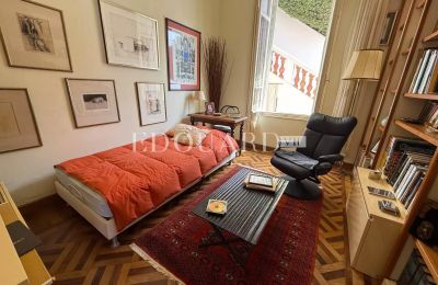 Villa histórica à venda Roquebrune-Cap-Martin, Provença-Alpes-Costa Azul, Imagem 32/42