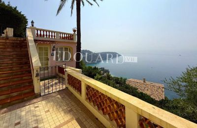 Villa histórica à venda Roquebrune-Cap-Martin, Provença-Alpes-Costa Azul, Imagem 24/42