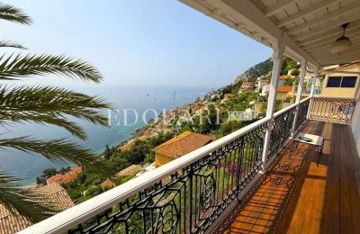 Villa histórica à venda Roquebrune-Cap-Martin, Provença-Alpes-Costa Azul, Imagem 17/42