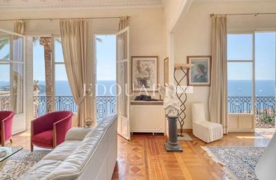 Villa histórica à venda Roquebrune-Cap-Martin, Provença-Alpes-Costa Azul, Imagem 5/42
